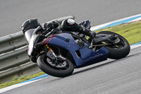 estoril;event-digital-images;motorbikes;no-limits;peter-wileman-photography;portugal;trackday;trackday-digital-images